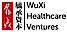 WuXi Venture Fund