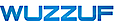 MergeCareer's Competitor - Wuzzuf logo