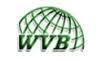 WVB