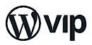 WPVIP