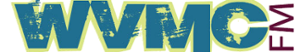 WVMC