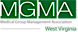 Wvmgma