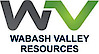 WVR