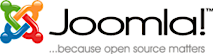 Wvssp's logo Wvssp's Company logo