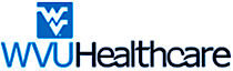 Wvuhealthcare