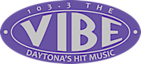 Wvyb 103.3 The Vibe