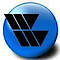 Tec Protective Coatings's Competitor - WW Custom Clad logo