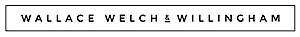 WW&W's logo WW&W's Company logo