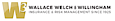 Combined Underwriters's Competitor - WW&W logo