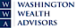 WWA's company profile