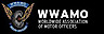 Wwamo
