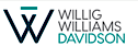 Wwdlaw
