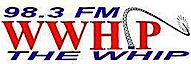 WWHP 98.3 FM "The Whip"