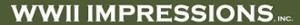 Wwii Impressions's logo Wwii Impressions's Company logo