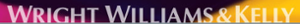Wwk