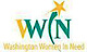 Wwin