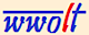 Wwolt