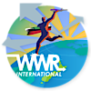 WWR International's logo WWR International's Company logo