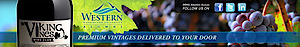 Wwu Alumni Association's logo Wwu Alumni Association's Company logo