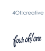 Www.401creative.com