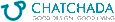 Www.chatchada