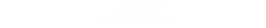 Www.colorazzi's logo Www.colorazzi's Company logo