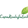 Www.costaricaweb.cr