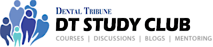 Dental Tribune Study Club