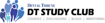 Dental Tribune Study Club's company profile