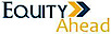 Zuarimoney's Competitor - Www.equityahead logo