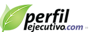 Perfilejecutivo