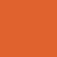 Www.genarodiaz's logo Www.genarodiaz's Company logo