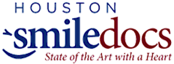 Www.houstonsmiledocs