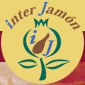 Www.interjamon's logo Www.interjamon's Company logo
