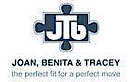 www.joanandbenita's logo www.joanandbenita's Company logo