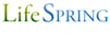 Www.lifespringdesign