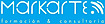 Www.markarte