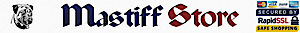 Www.mastiff-dog-breed-store