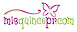 Www.misquincepr