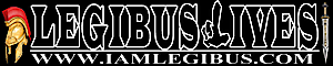 Www.randycannon.org's logo Www.randycannon.org's Company logo