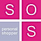 Www.sospersonalshopper.it