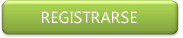 Tienda Naturista Online's logo Tienda Naturista Online's Company logo