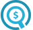 Www Tremont Lending
