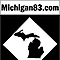 Michigan Evening Out's Competitor - Www.trymionline logo
