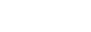 Www.zero.eu