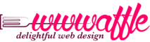 Wwwaffle's logo Wwwaffle's Company logo