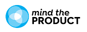 Mind the Product