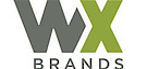 WX Brands