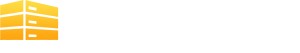 Wx Hosting