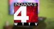 WXIN-TV Fox 59